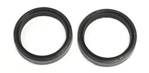 Athena Fork Seals Dust Seal P40FORK455101