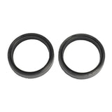 Athena Fork Seals Dust Seal P40FORK455102