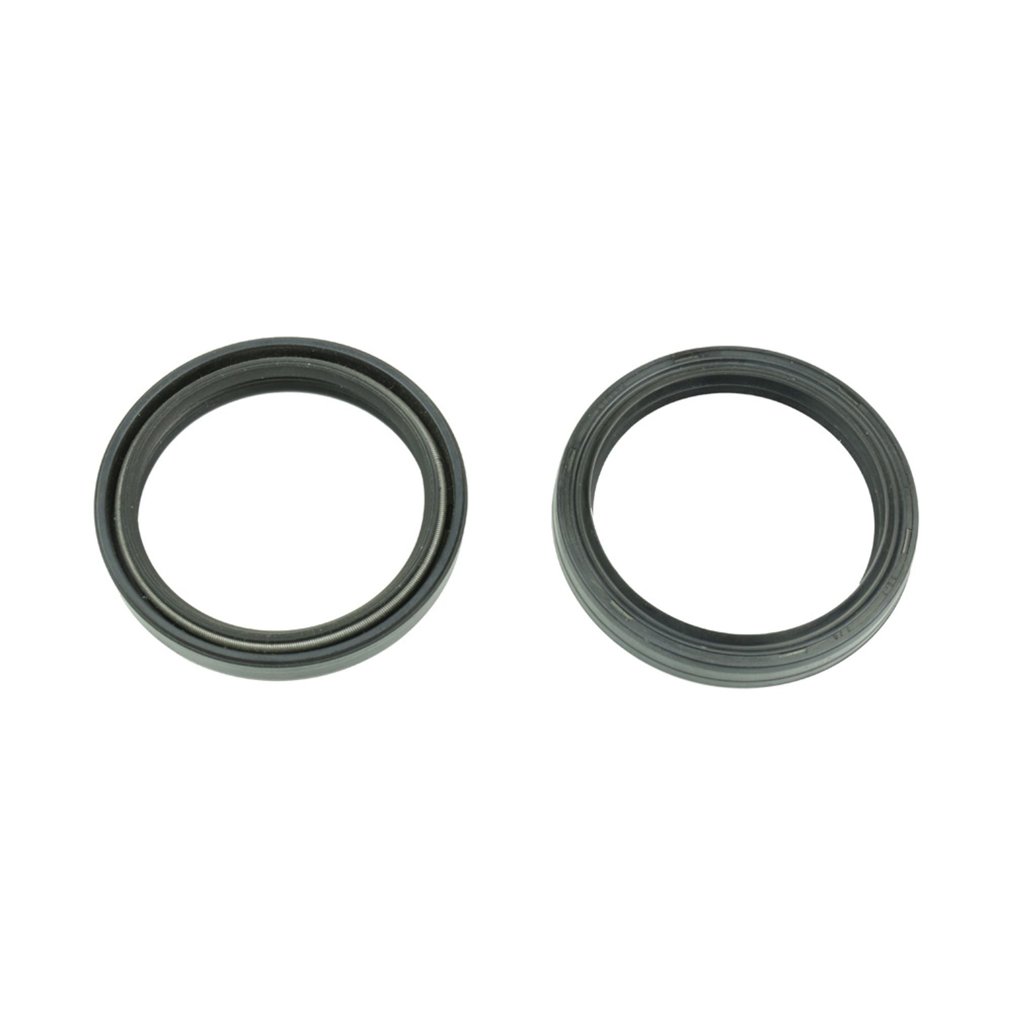 Athena Fork Oil Seal Kit P40FORK455103