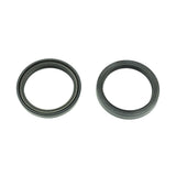 Athena Fork Oil Seal Kit P40FORK455103