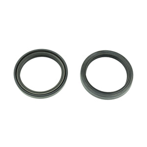 Athena Fork Oil Seal Kit P40FORK455103