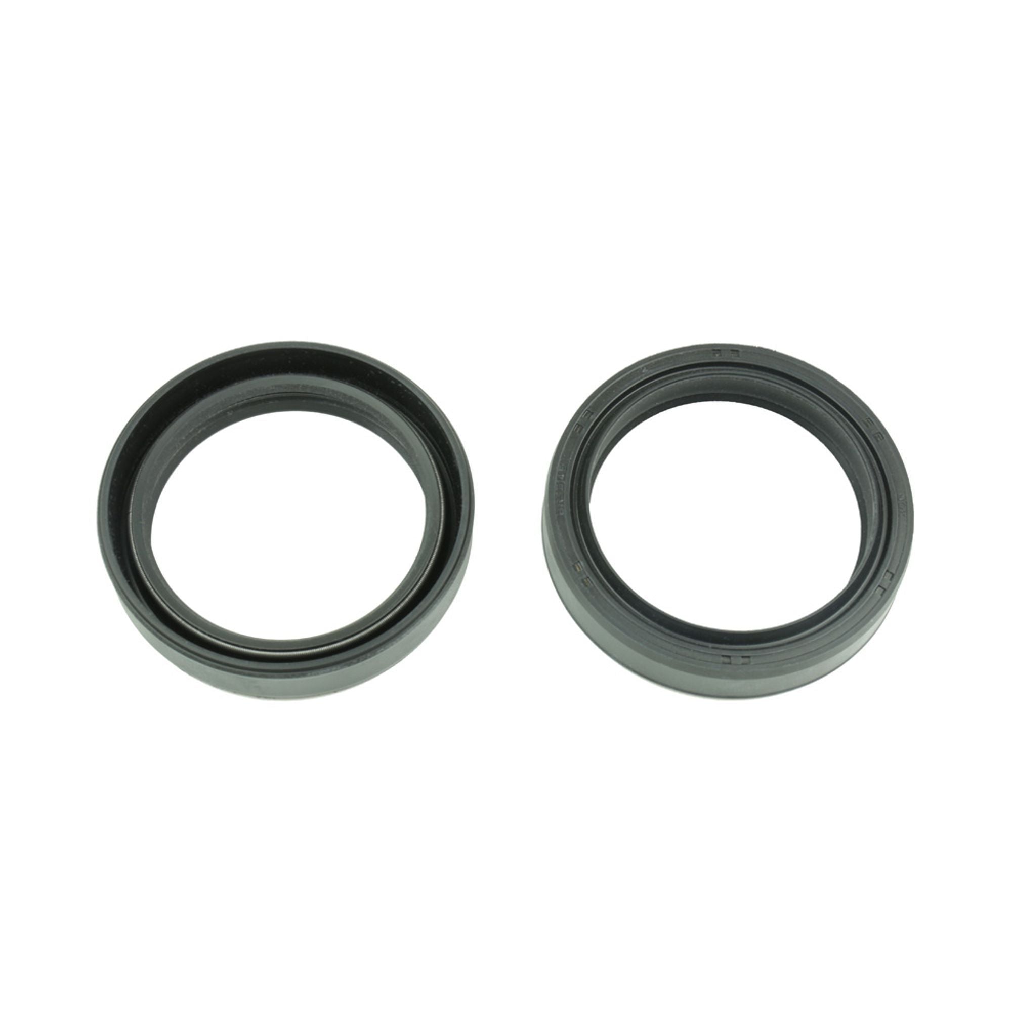 Athena NOK Fork Oil Seals P40FORK455104