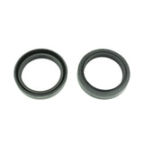 Athena NOK Fork Oil Seals P40FORK455104