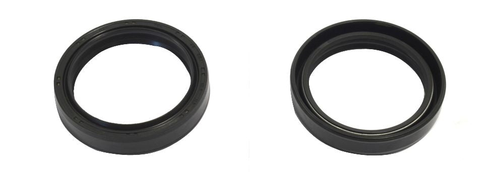Athena Fork Oil Seal Kit P40FORK455105