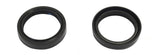 Athena Fork Oil Seal Kit P40FORK455105