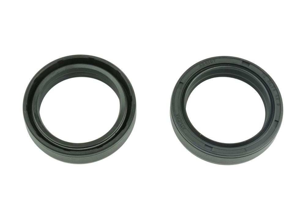 Athena Fork Oil Seal Kit For Piaggio Liberty 150 4T 2000-2001 P40FORK455106