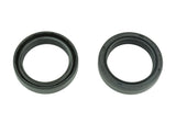 Athena Fork Oil Seal Kit For Piaggio Liberty 150 4T 2000-2001 P40FORK455106
