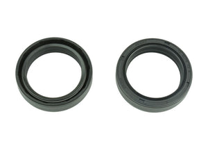 Athena Fork Oil Seal Kit For Piaggio Liberty 150 4T 2000-2001 P40FORK455106