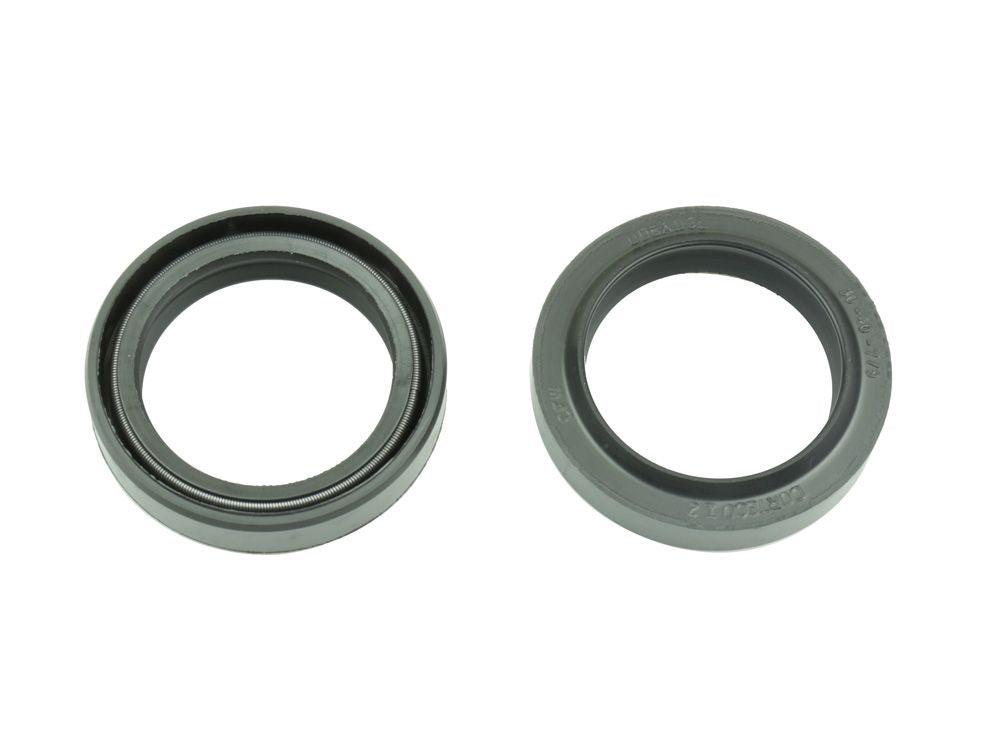 Athena Fork Oil Seal Kit P40FORK455107