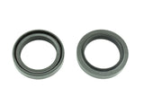 Athena Fork Oil Seal Kit P40FORK455107
