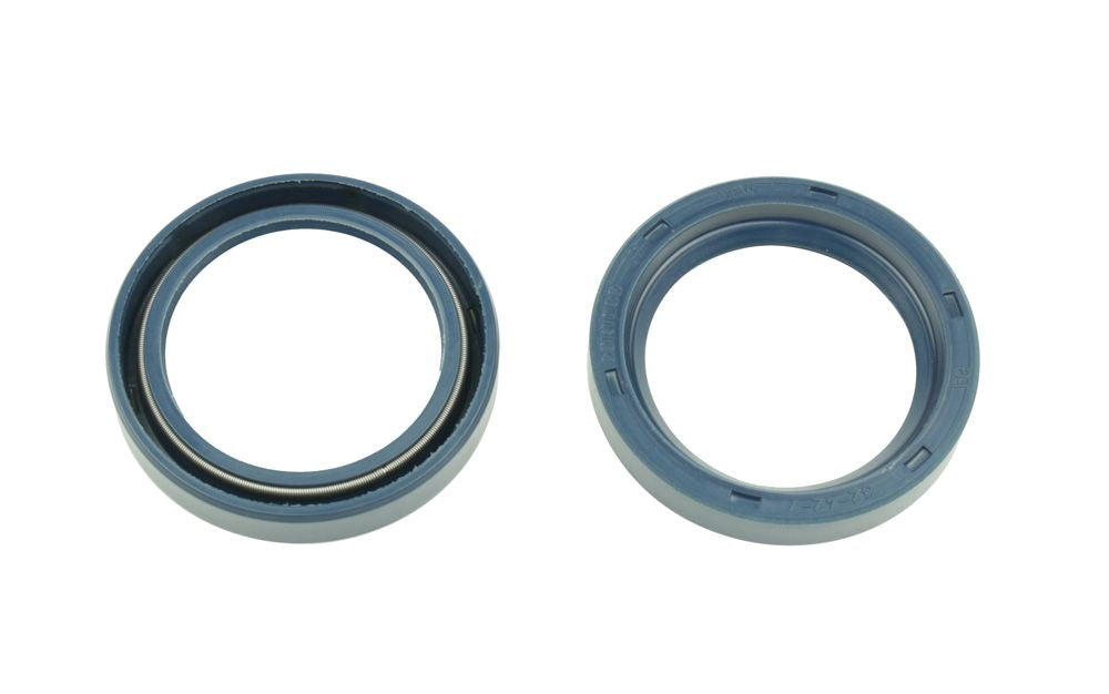 Athena Fork Oil Seal Kit For BETA Elkon 50 LC 1999 P40FORK455109