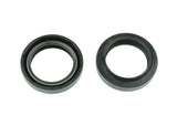 Athena Fork Oil Seal Kit P40FORK455112