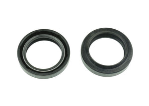 Athena Fork Oil Seal Kit P40FORK455112
