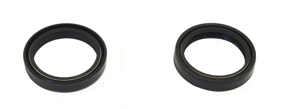 Athena Fork Oil Seal Kit P40FORK455116