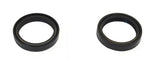 Athena Fork Oil Seal Kit P40FORK455116