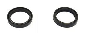 Athena Fork Oil Seal Kit P40FORK455116