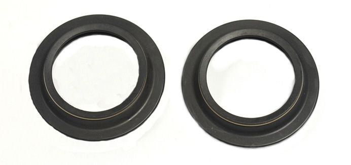 Athena Fork Dust Seal P40FORK455118