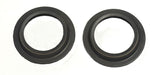 Athena Fork Dust Seal P40FORK455118