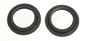 Athena Fork Dust Seal P40FORK455118