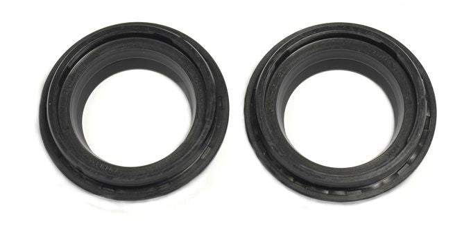 Athena Fork Seals Dust Seal P40FORK455119