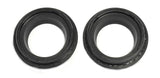 Athena Fork Seals Dust Seal P40FORK455119