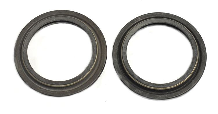 Athena Fork Seals Dust Seal P40FORK455120