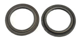 Athena Fork Seals Dust Seal P40FORK455120