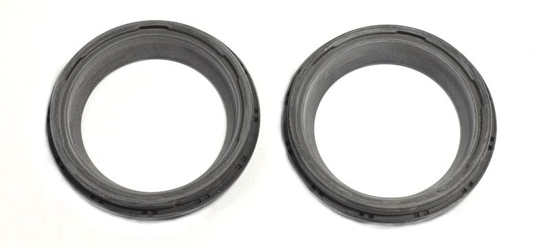 Athena Fork Seals Dust Seal P40FORK455121