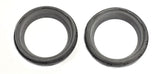 Athena Fork Seals Dust Seal P40FORK455121