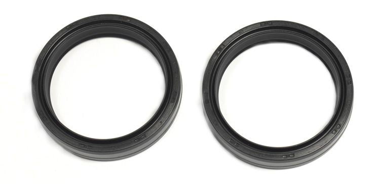 Athena Fork Seal Kit P40FORK455122
