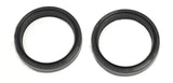 Athena Fork Seal Kit P40FORK455122