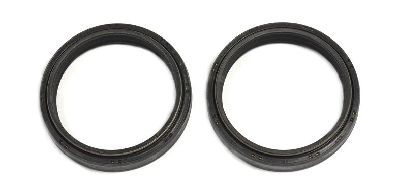 Athena Fork Seal Kit P40FORK455123