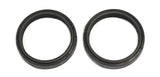 Athena Fork Seal Kit P40FORK455123