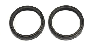 Athena Fork Seal Kit P40FORK455123