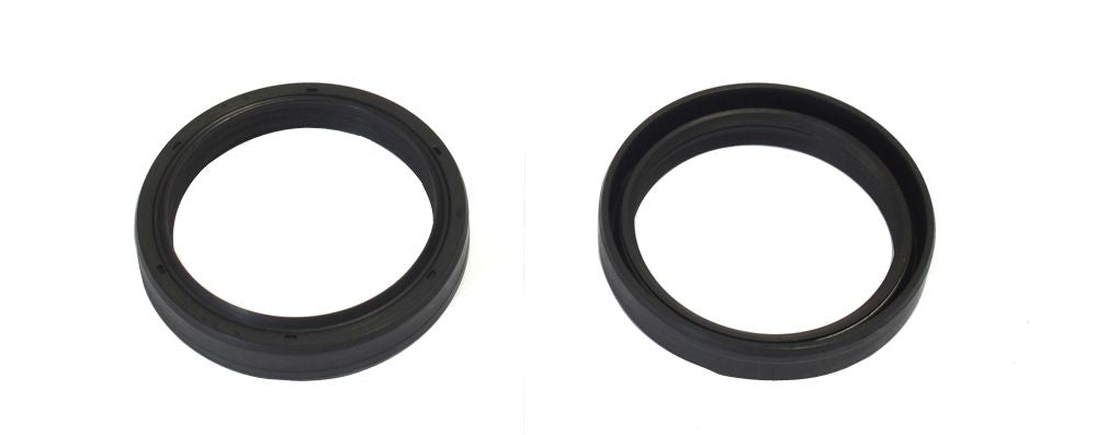 Athena Fork Seals ARS K5602 P40FORK455124
