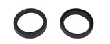 Athena Fork Seals ARS K5602 P40FORK455124