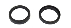 Athena Fork Seals ARS K5602 P40FORK455124
