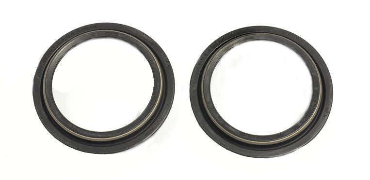 Athena Fork Seals Dust Seal P40FORK455125