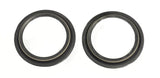 Athena Fork Seals Dust Seal P40FORK455125