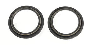 Athena Fork Seals Dust Seal P40FORK455125