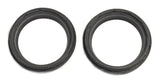 Athena Fork Seals Dust Seal P40FORK455126