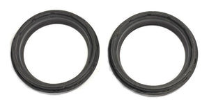 Athena Fork Seals Dust Seal P40FORK455126
