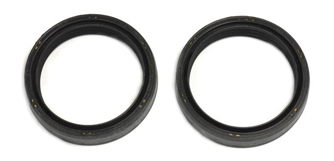 Athena Fork Seals BR6843EO TC4 P40FORK455127