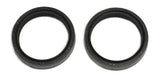 Athena Fork Seals BR6843EO TC4 P40FORK455127