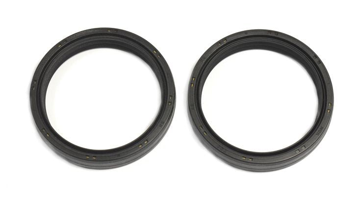 Athena Fork Seals Dust Seal P40FORK455128