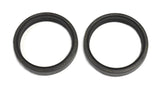 Athena Fork Seals Dust Seal P40FORK455128