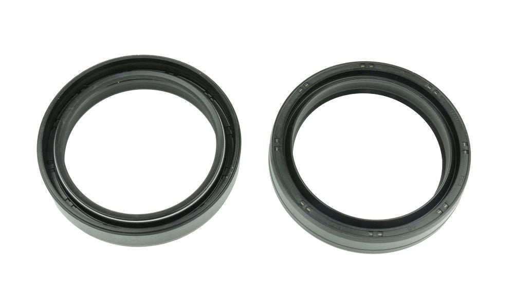 Athena Fork Seals BR5544EO TC4 P40FORK455129