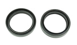 Athena Fork Seals BR5544EO TC4 P40FORK455129