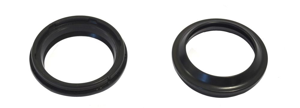 Athena Fork Seals Dust Seal P40FORK455130