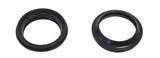 Athena Fork Seals Dust Seal P40FORK455130